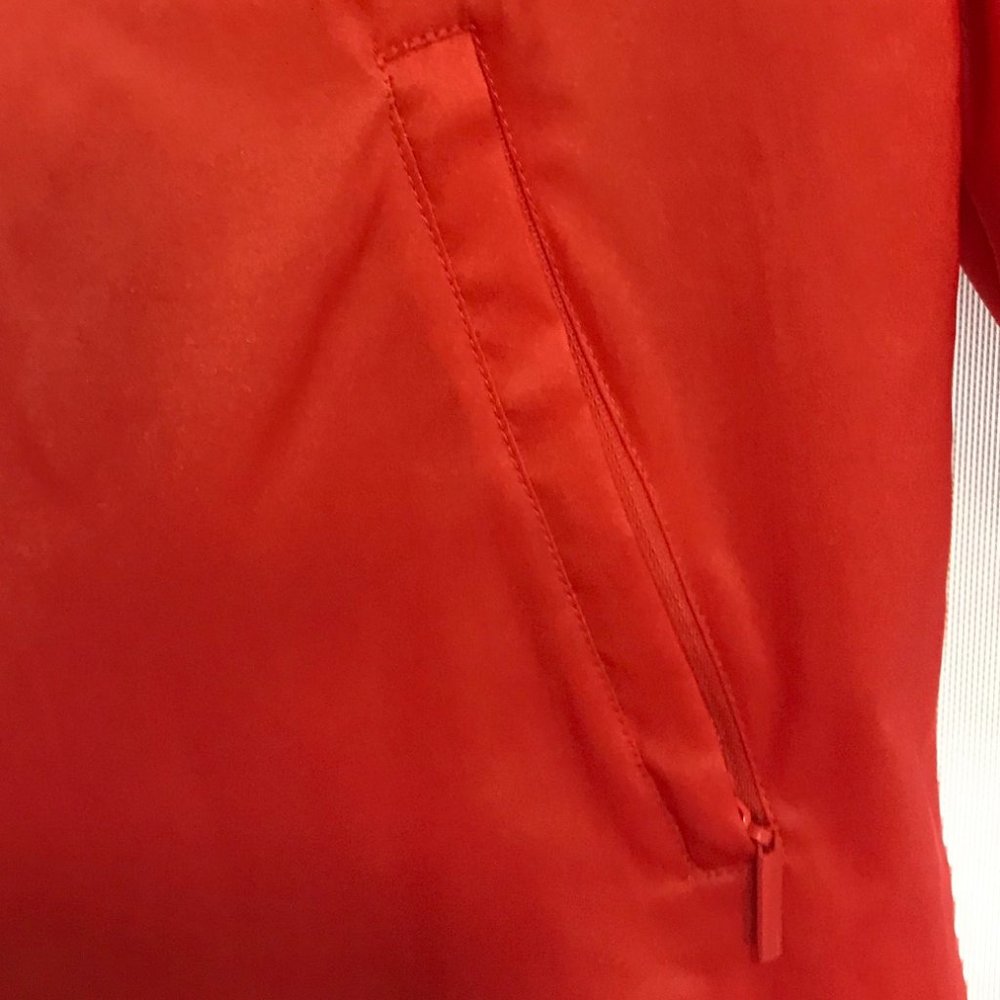 Crop jacket - Picture 3 of 4